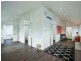 301 McLeod Street, Cairns North QLD 4870