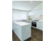301 McLeod Street, Cairns North QLD 4870