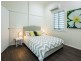 301 McLeod Street, Cairns North QLD 4870