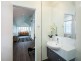 301 McLeod Street, Cairns North QLD 4870