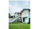 301 McLeod Street, Cairns North QLD 4870