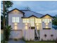301 McLeod Street, Cairns North QLD 4870