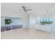 15 Bena Street, Smithfield QLD 4878