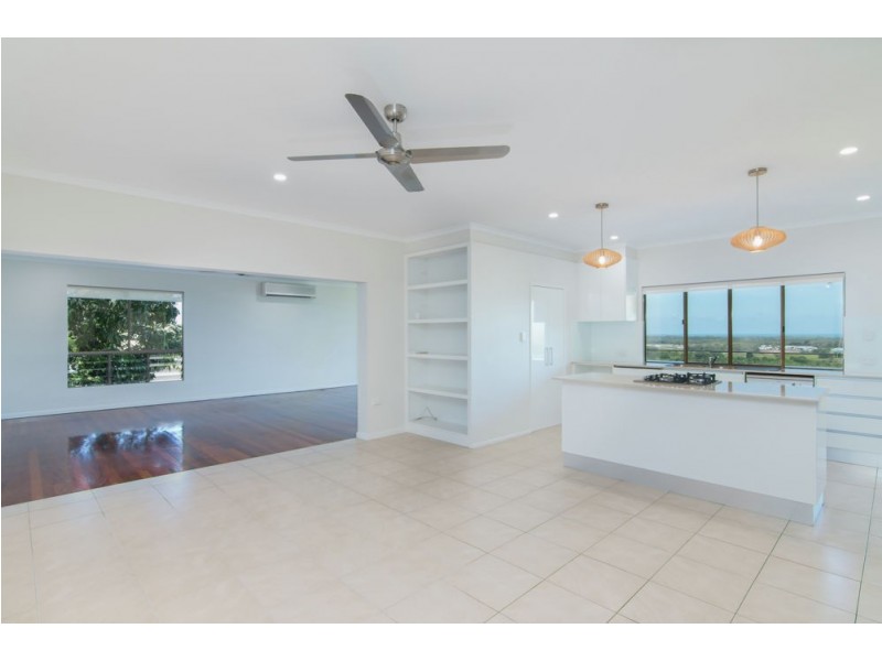 15 Bena Street, Smithfield QLD 4878