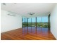 15 Bena Street, Smithfield QLD 4878