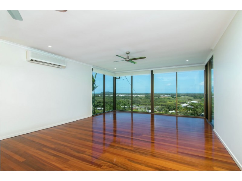 15 Bena Street, Smithfield QLD 4878