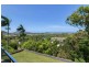15 Bena Street, Smithfield QLD 4878
