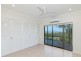 15 Bena Street, Smithfield QLD 4878