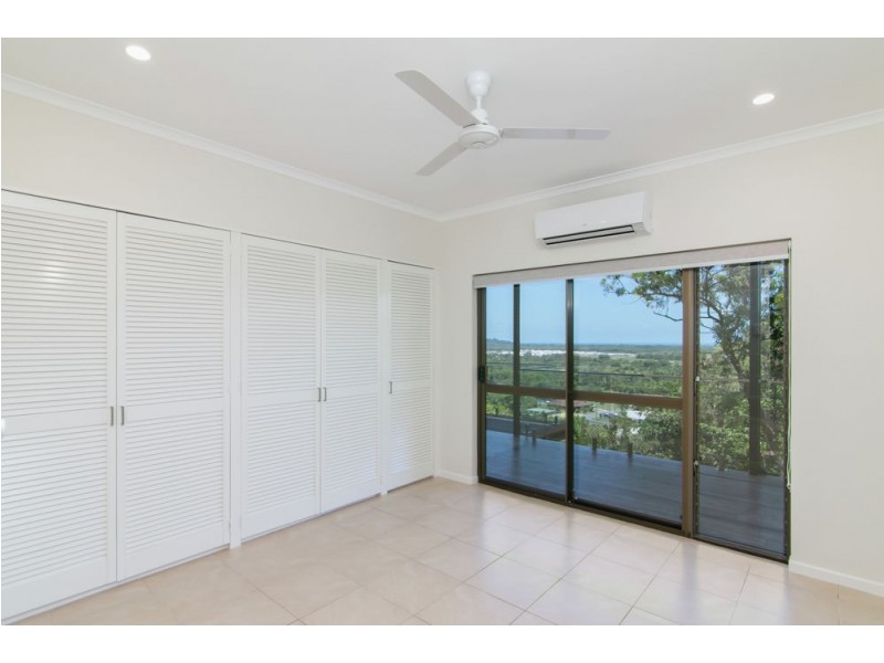 15 Bena Street, Smithfield QLD 4878