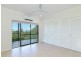 15 Bena Street, Smithfield QLD 4878