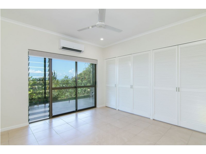 15 Bena Street, Smithfield QLD 4878
