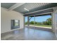 15 Bena Street, Smithfield QLD 4878