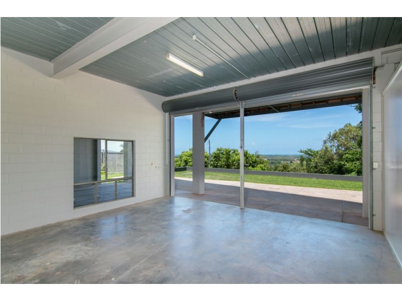 15 Bena Street, Smithfield QLD 4878