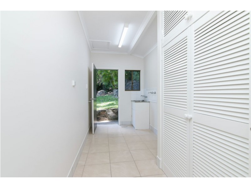 15 Bena Street, Smithfield QLD 4878