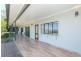 15 Bena Street, Smithfield QLD 4878