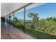 15 Bena Street, Smithfield QLD 4878