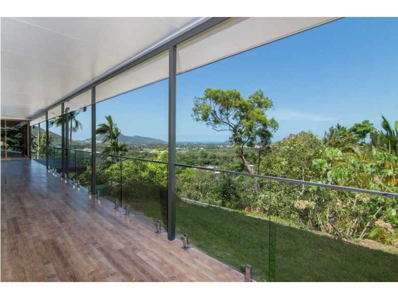 15 Bena Street, Smithfield QLD 4878