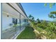 15 Bena Street, Smithfield QLD 4878