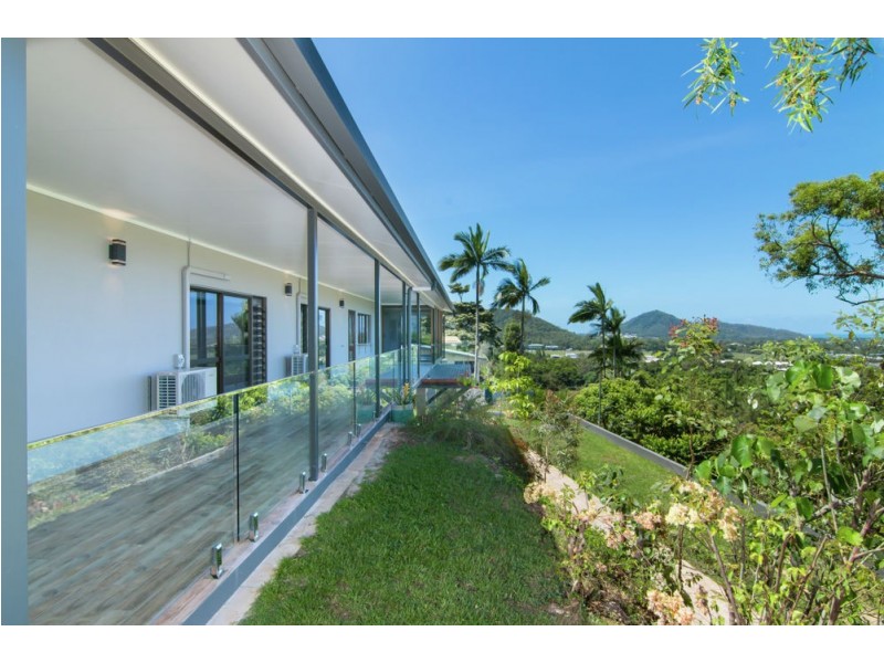 15 Bena Street, Smithfield QLD 4878