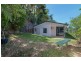 15 Bena Street, Smithfield QLD 4878