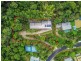 15 Bena Street, Smithfield QLD 4878