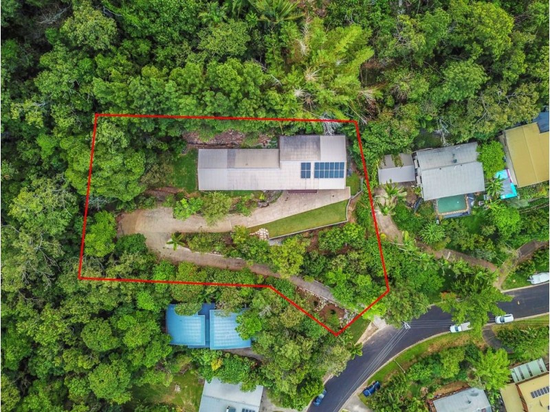 15 Bena Street, Smithfield QLD 4878
