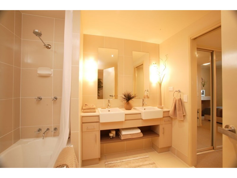 1322 12 Gregory Street, Westcourt QLD 4870