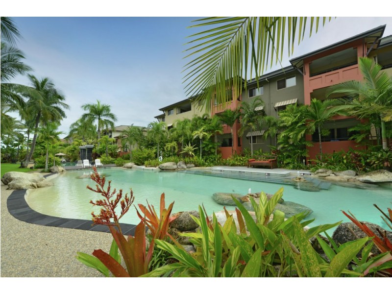 115 12 Gregory Street, Westcourt QLD 4870