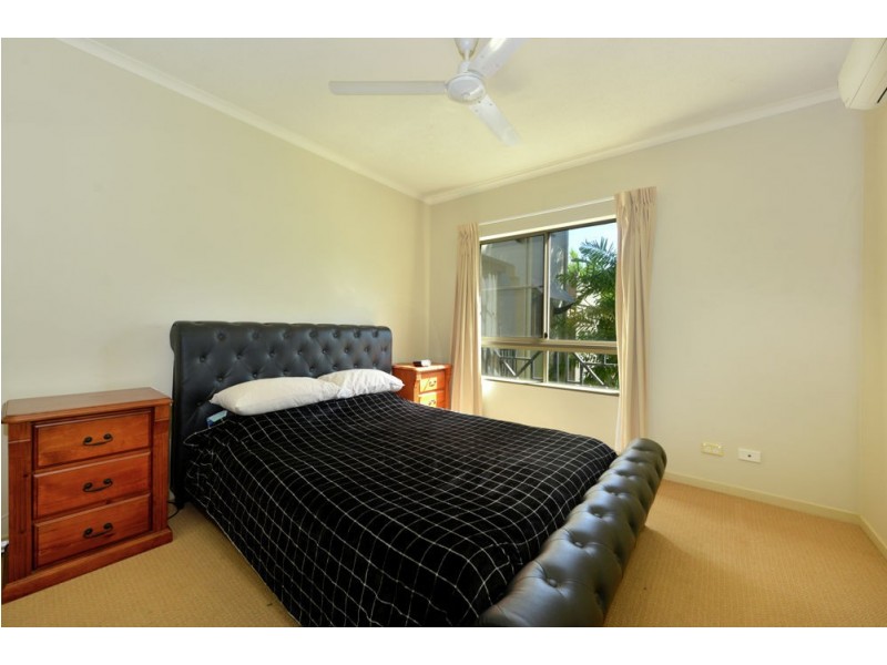 115 12 Gregory Street, Westcourt QLD 4870