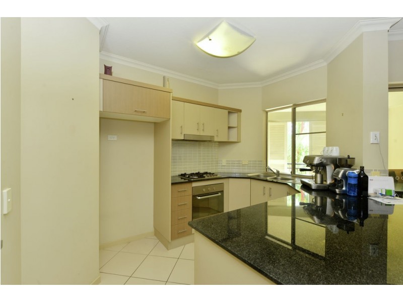 115 12 Gregory Street, Westcourt QLD 4870