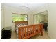 115 12 Gregory Street, Westcourt QLD 4870