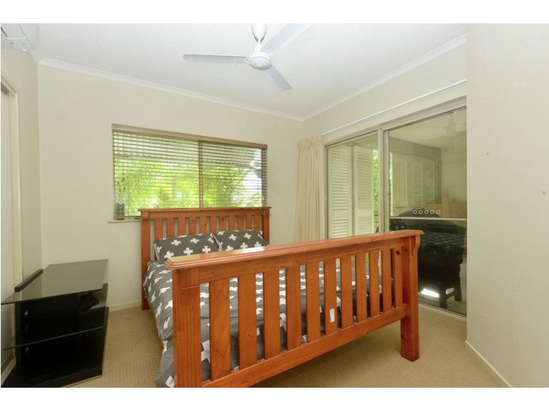 115 12 Gregory Street, Westcourt QLD 4870