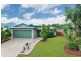 19 Lillipilli Street, Redlynch QLD 4870
