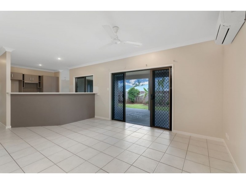 19 Lillipilli Street, Redlynch QLD 4870