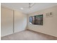19 Lillipilli Street, Redlynch QLD 4870
