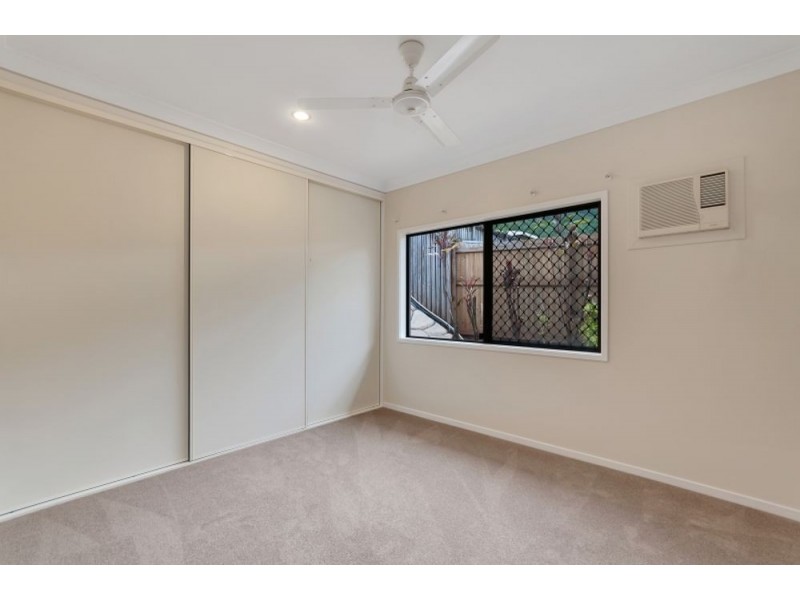 19 Lillipilli Street, Redlynch QLD 4870