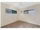 19 Lillipilli Street, Redlynch QLD 4870
