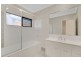 19 Lillipilli Street, Redlynch QLD 4870