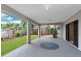 19 Lillipilli Street, Redlynch QLD 4870