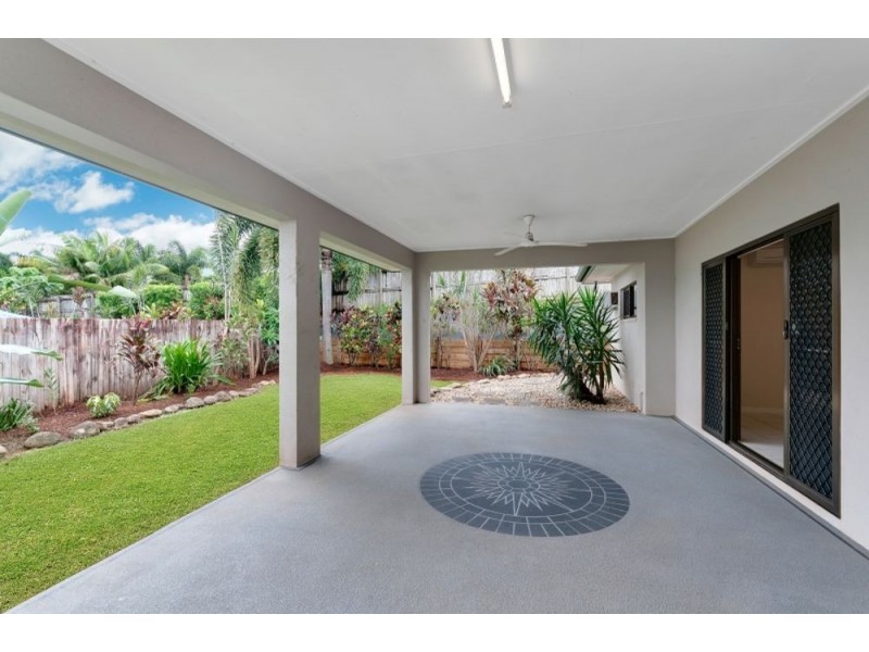 19 Lillipilli Street, Redlynch QLD 4870