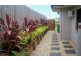 19 Lillipilli Street, Redlynch QLD 4870