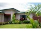 19 Lillipilli Street, Redlynch QLD 4870