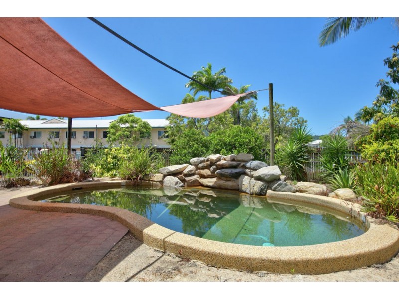 10/1 Grantala Street, Manoora QLD 4870