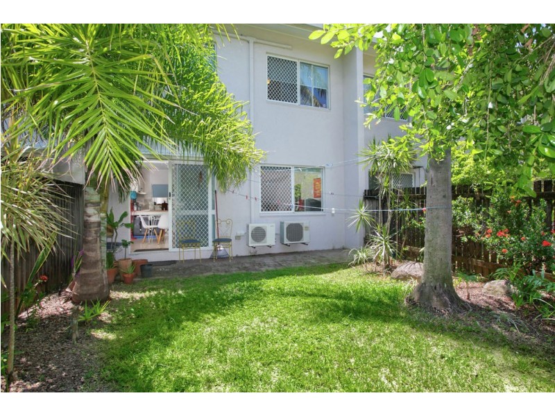 10/1 Grantala Street, Manoora QLD 4870