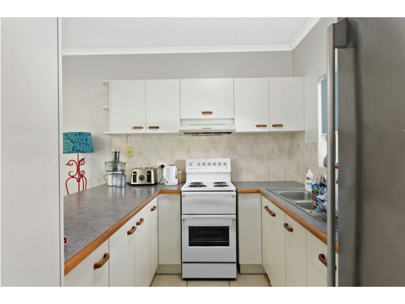 10/1 Grantala Street, Manoora QLD 4870