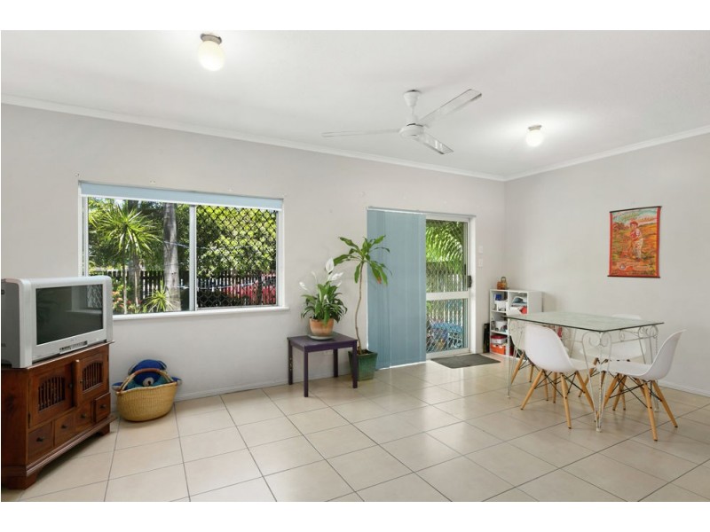 10/1 Grantala Street, Manoora QLD 4870