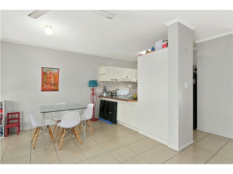 10/1 Grantala Street, Manoora QLD 4870