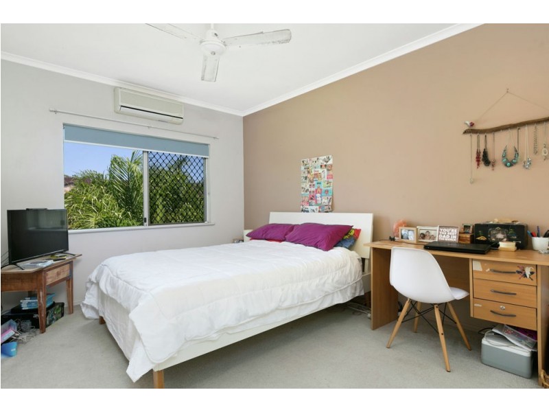 10/1 Grantala Street, Manoora QLD 4870