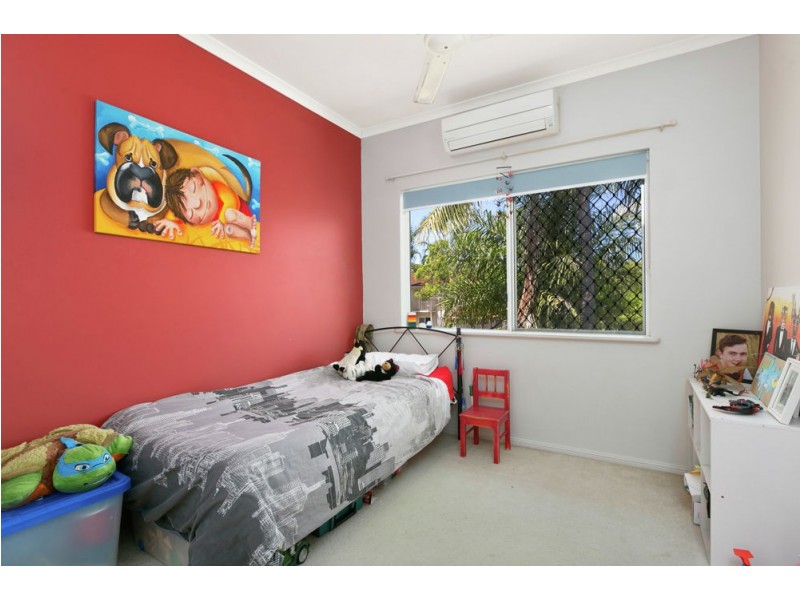 10/1 Grantala Street, Manoora QLD 4870