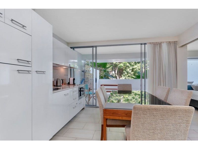 3206 / 2-22 Veivers Road, Palm Cove QLD 4879